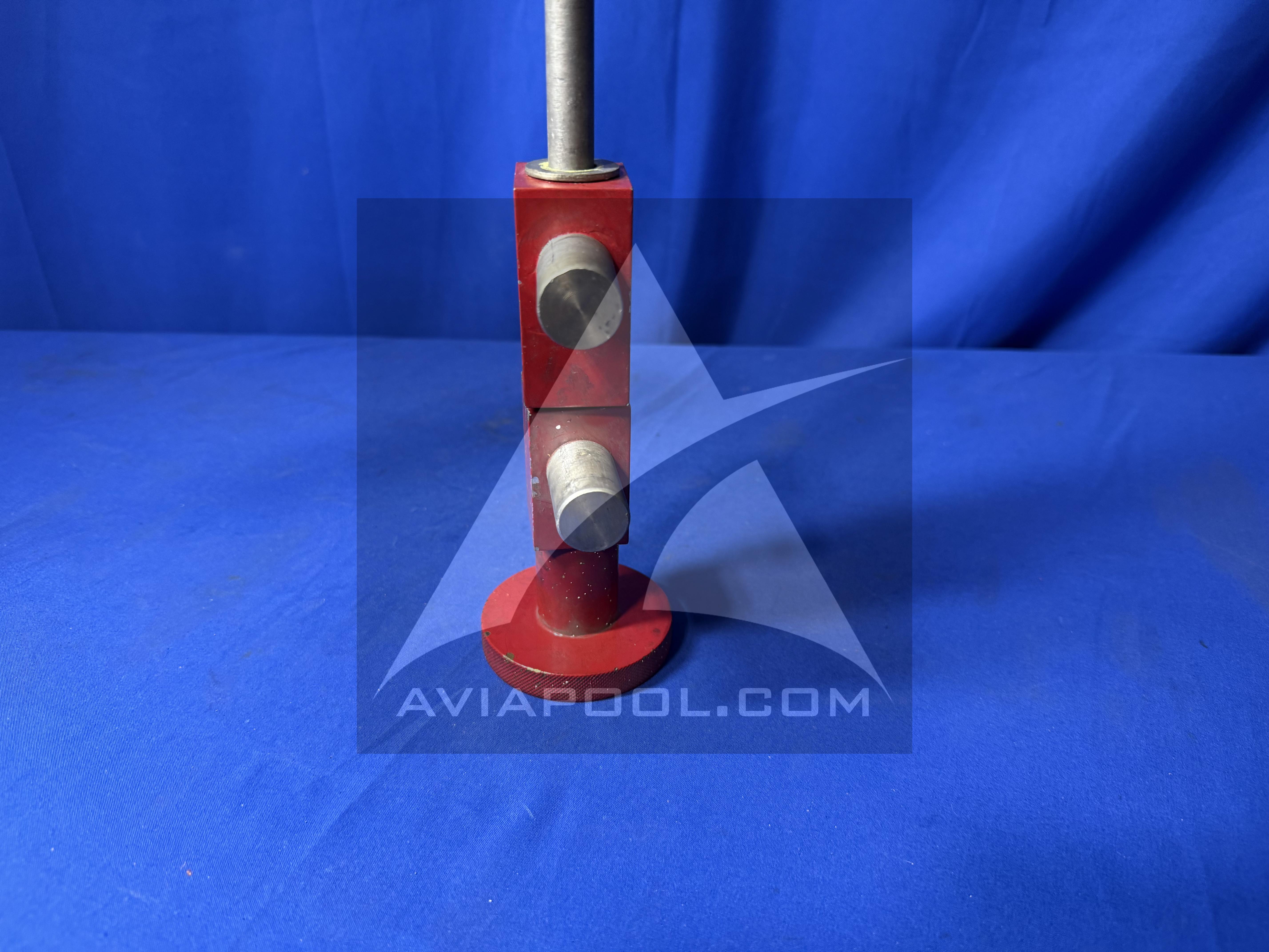 My Product