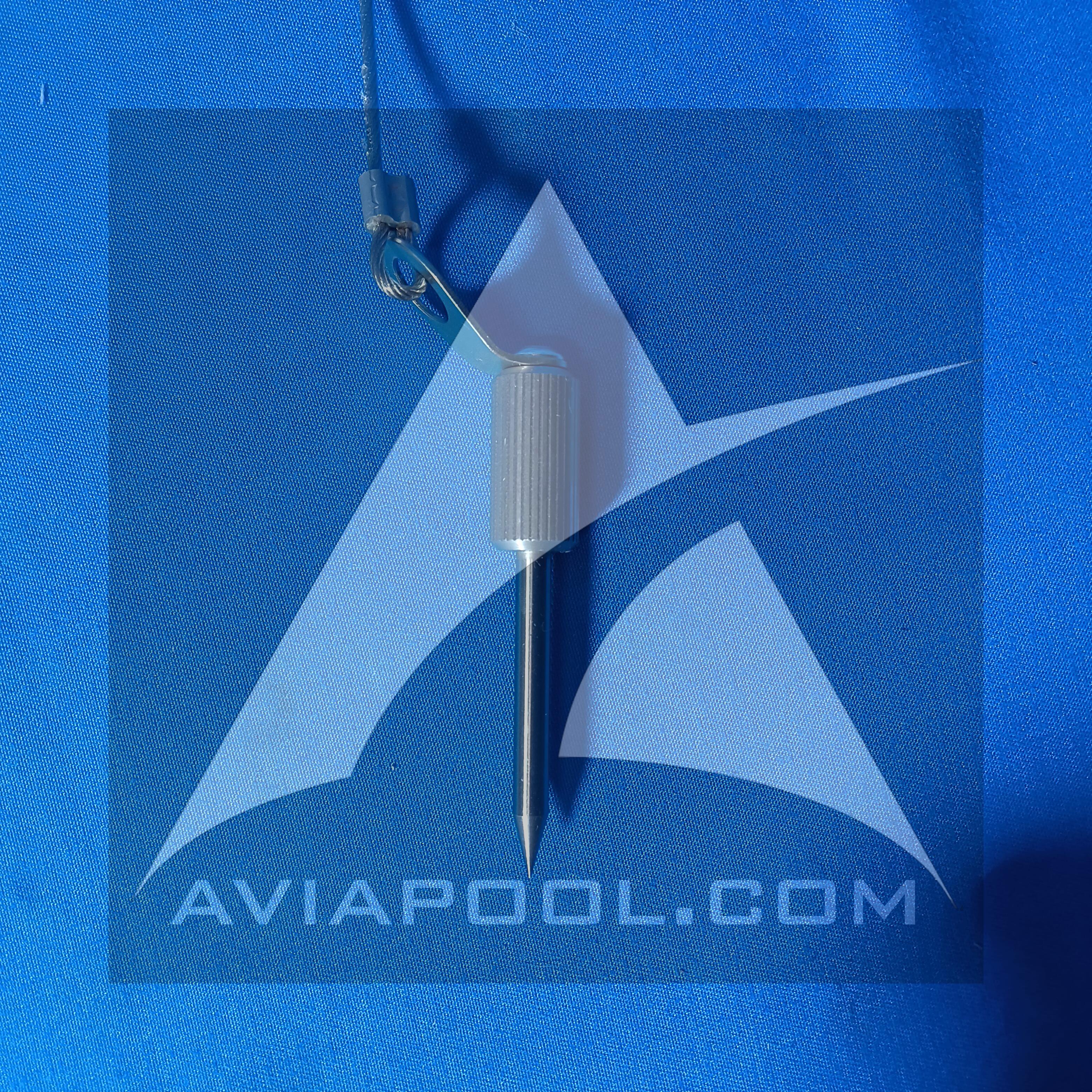 My Product