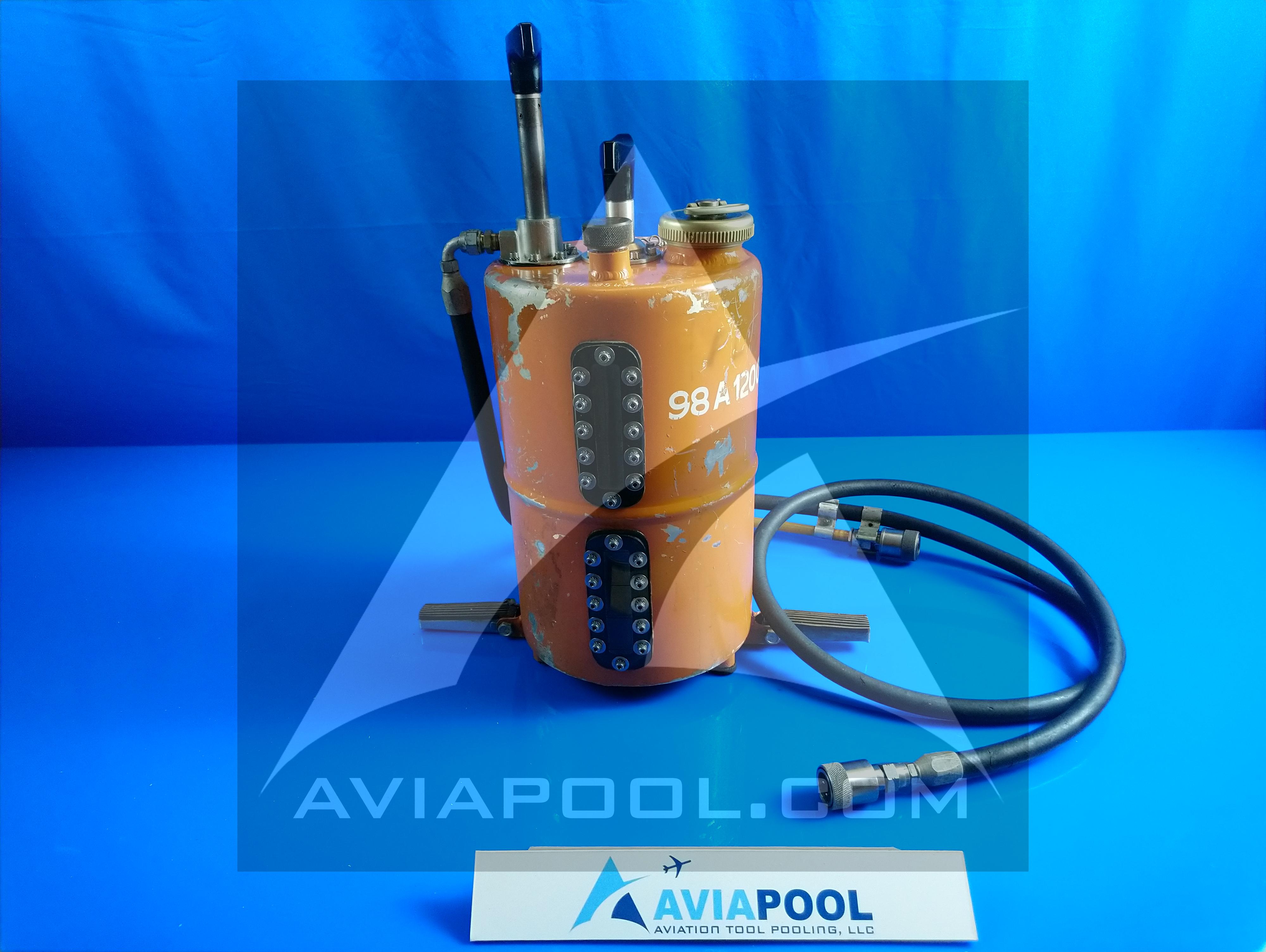 My Product