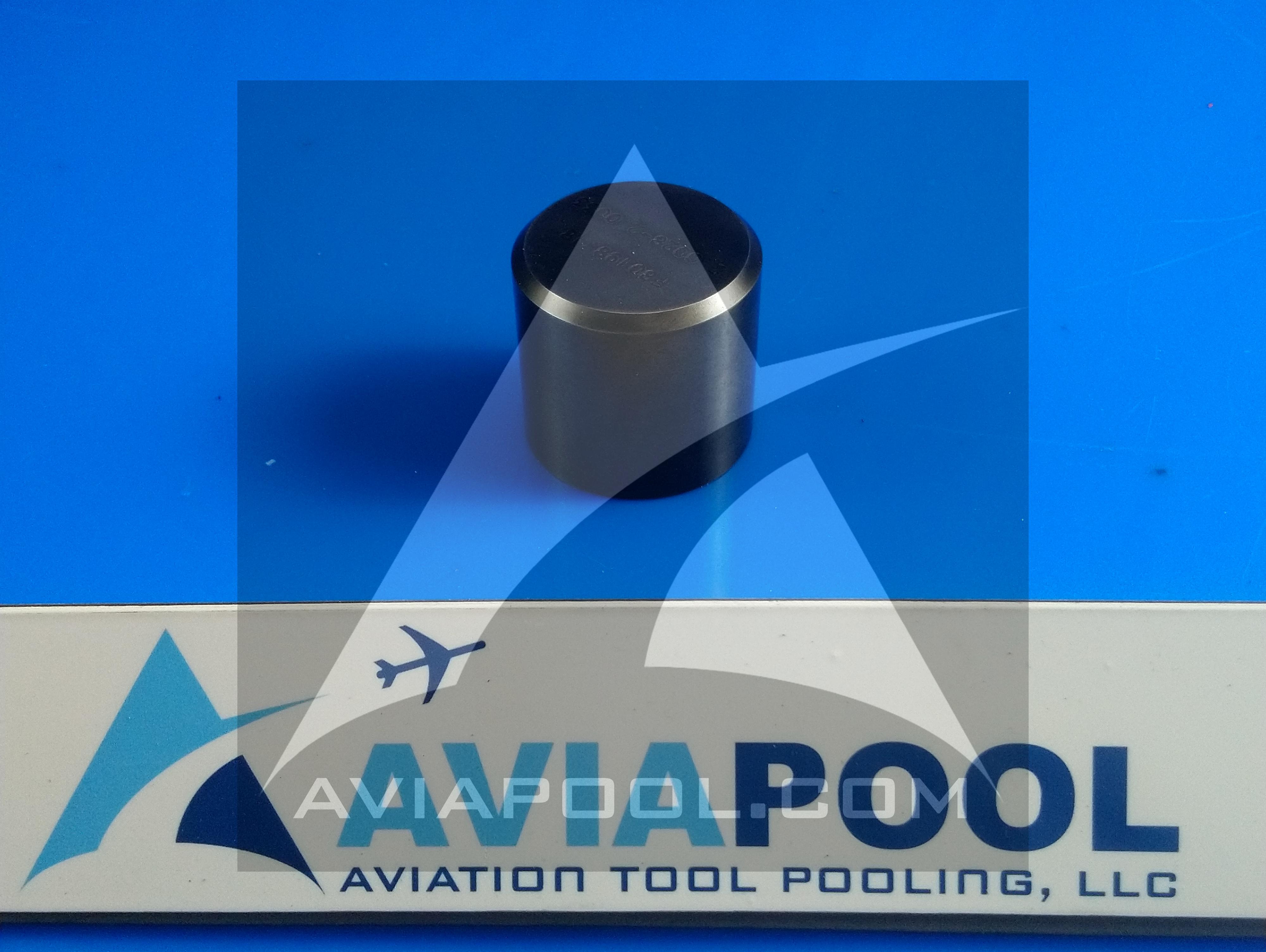 My Product