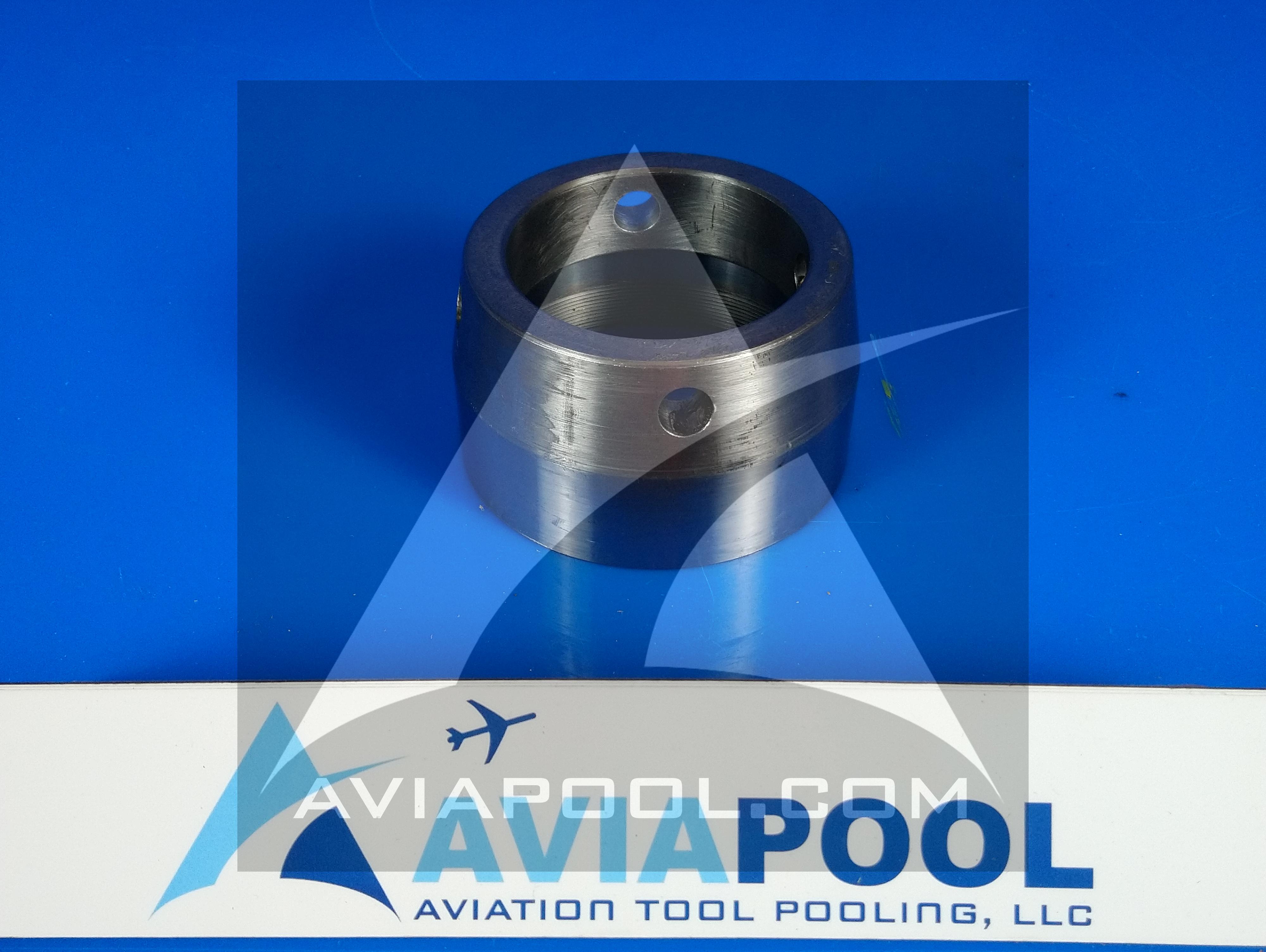 My Product
