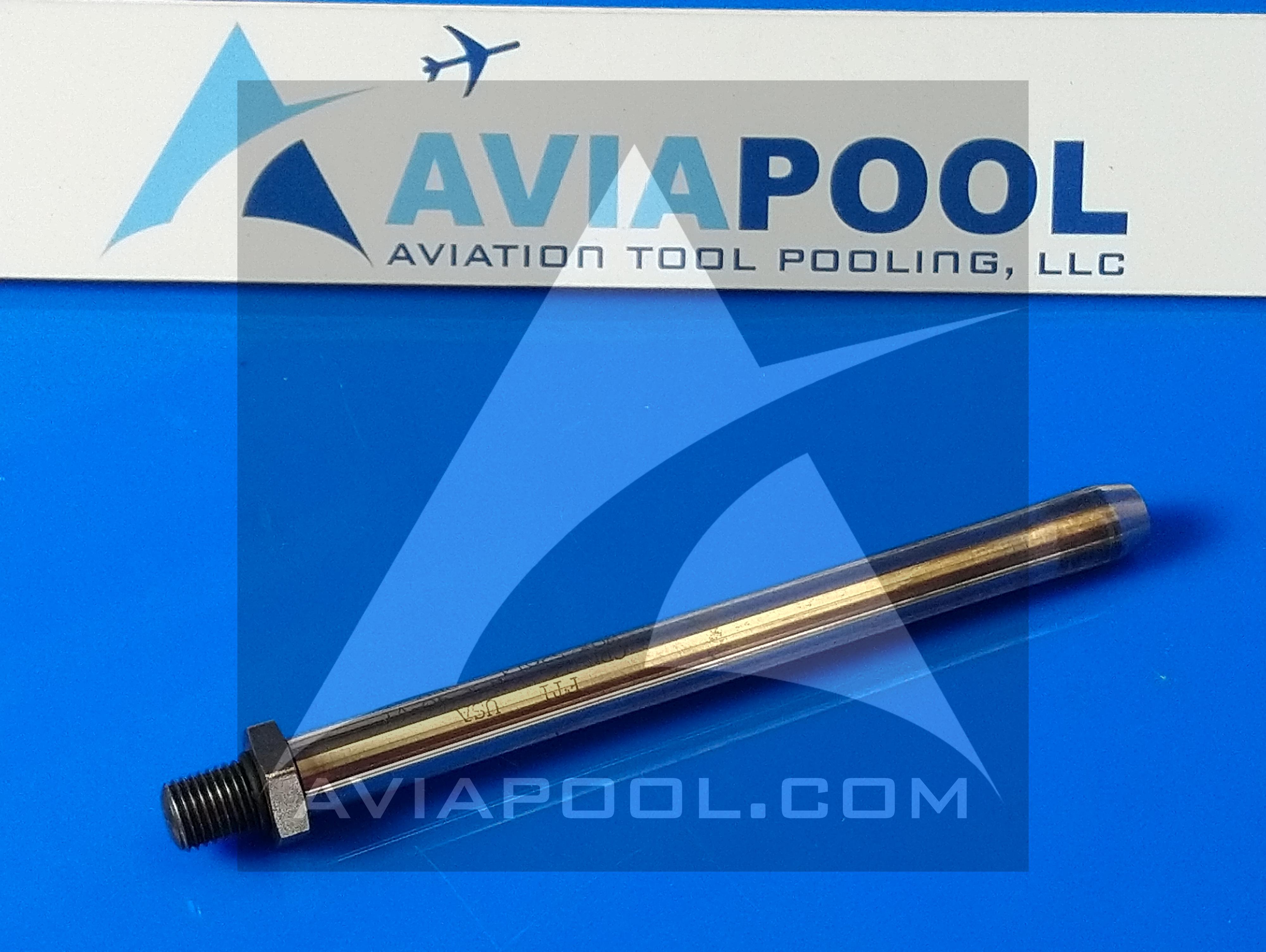 My Product