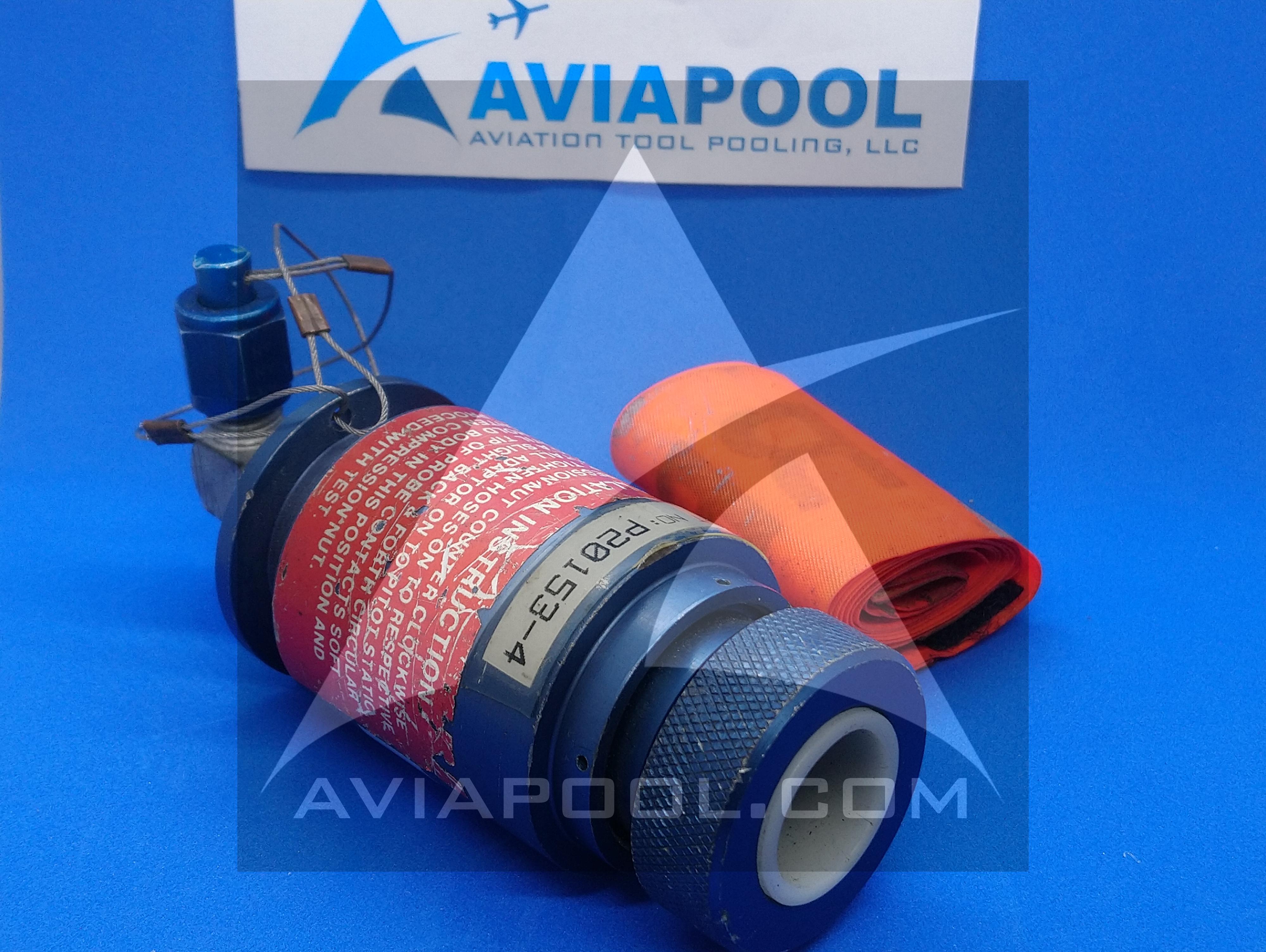 My Product