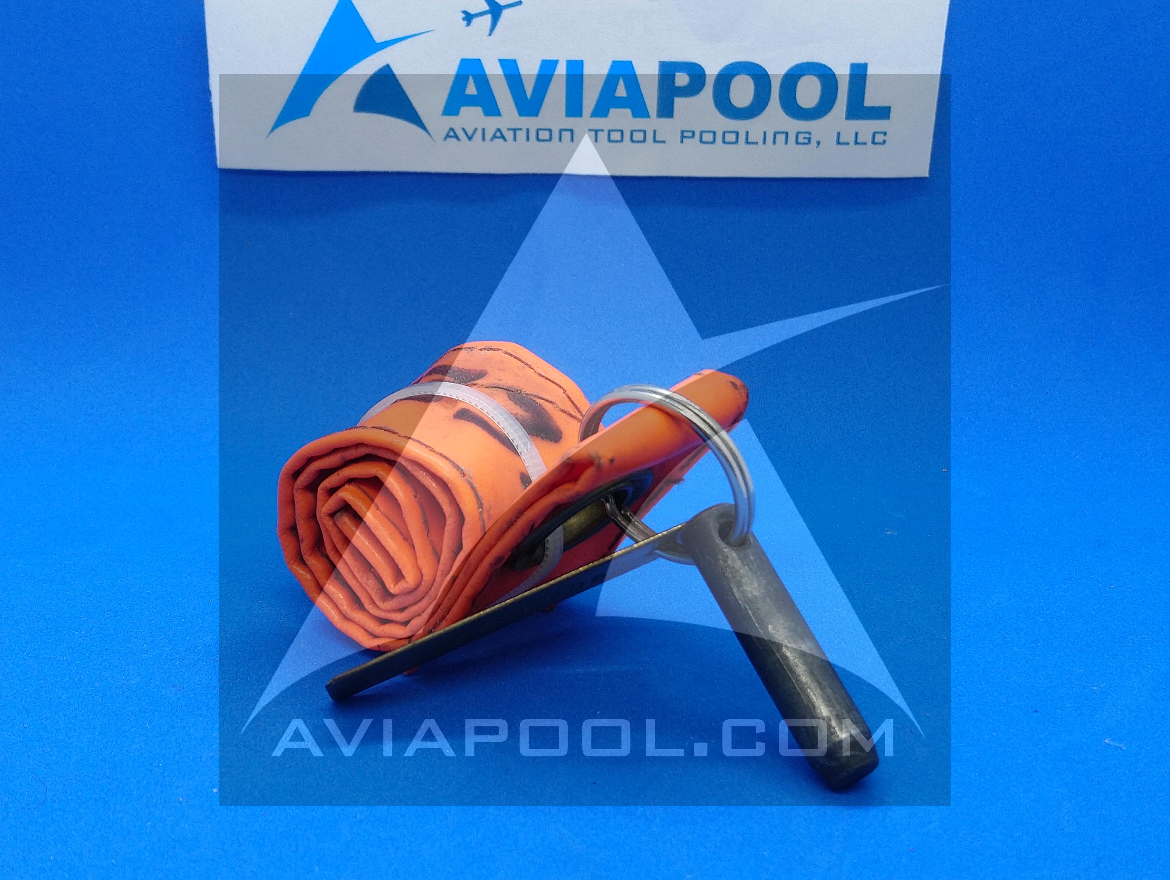 My Product
