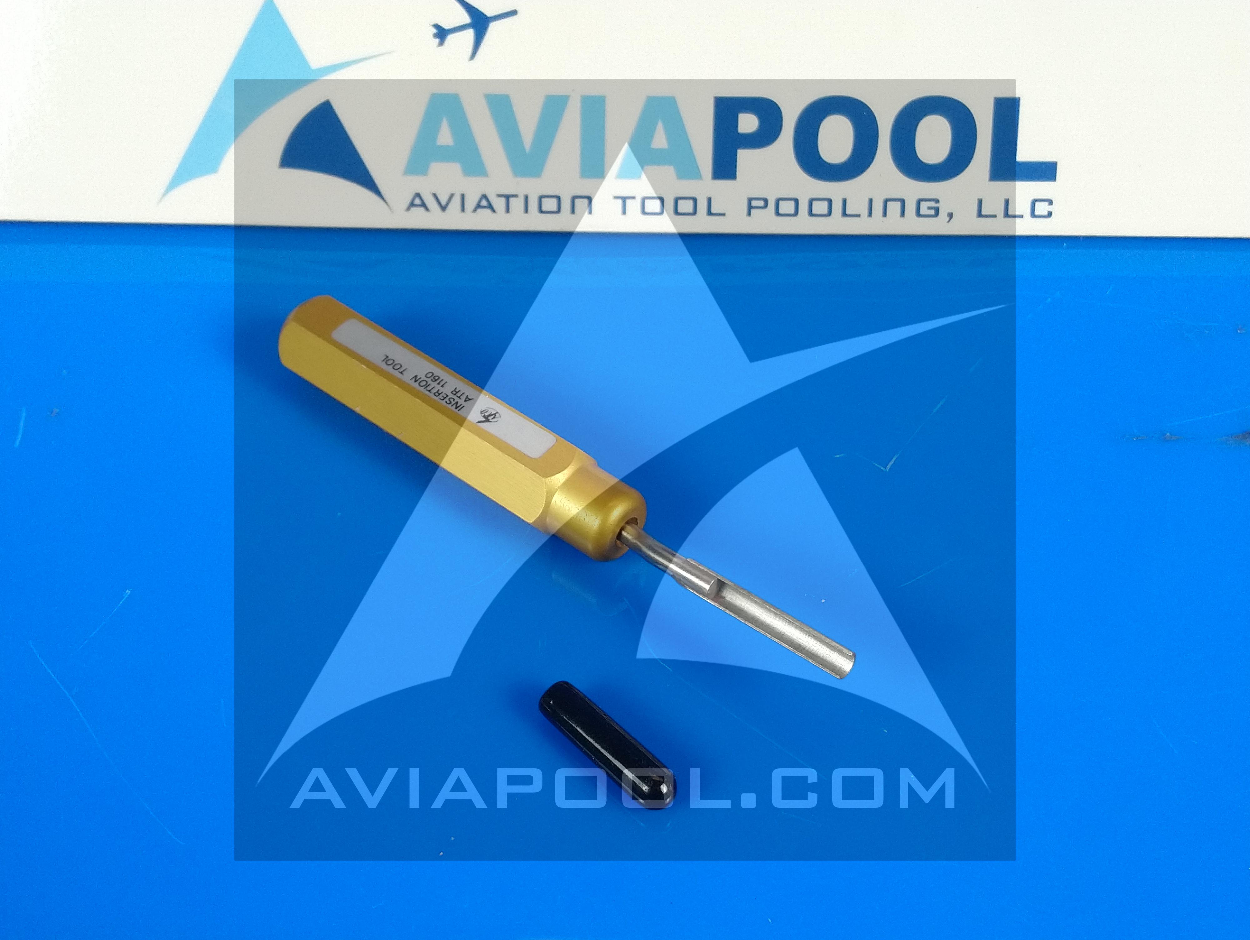 My Product