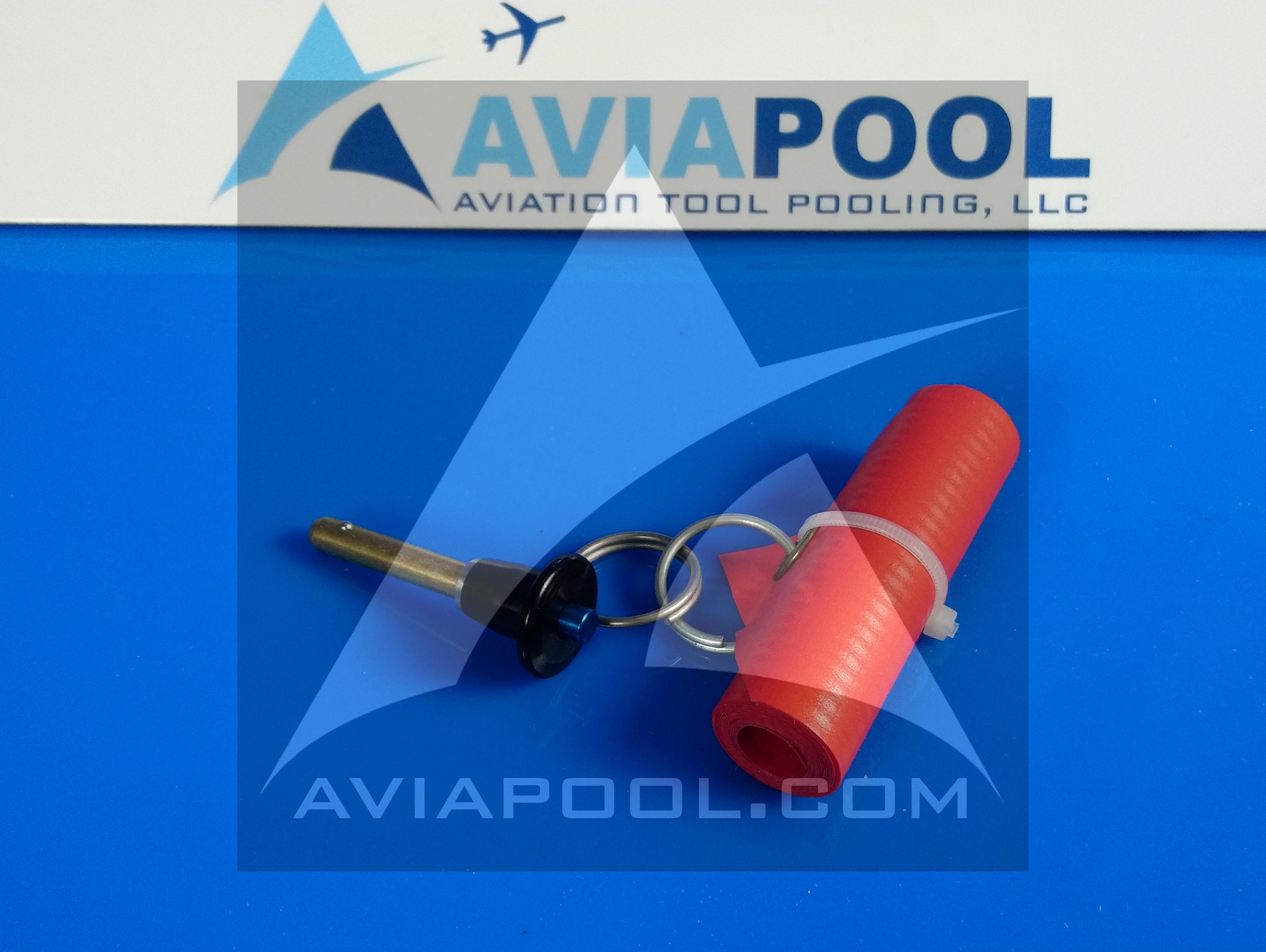 My Product