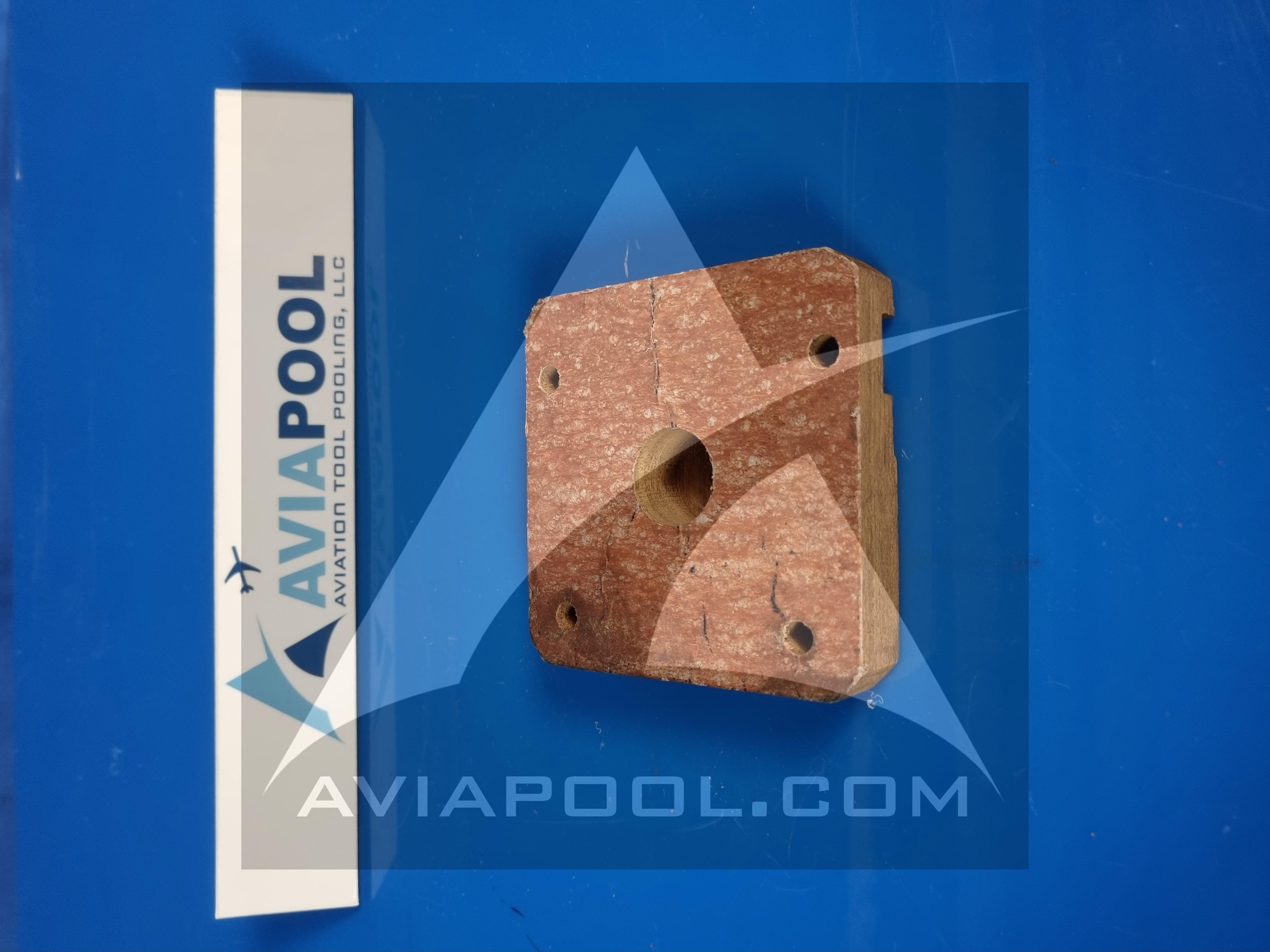 My Product