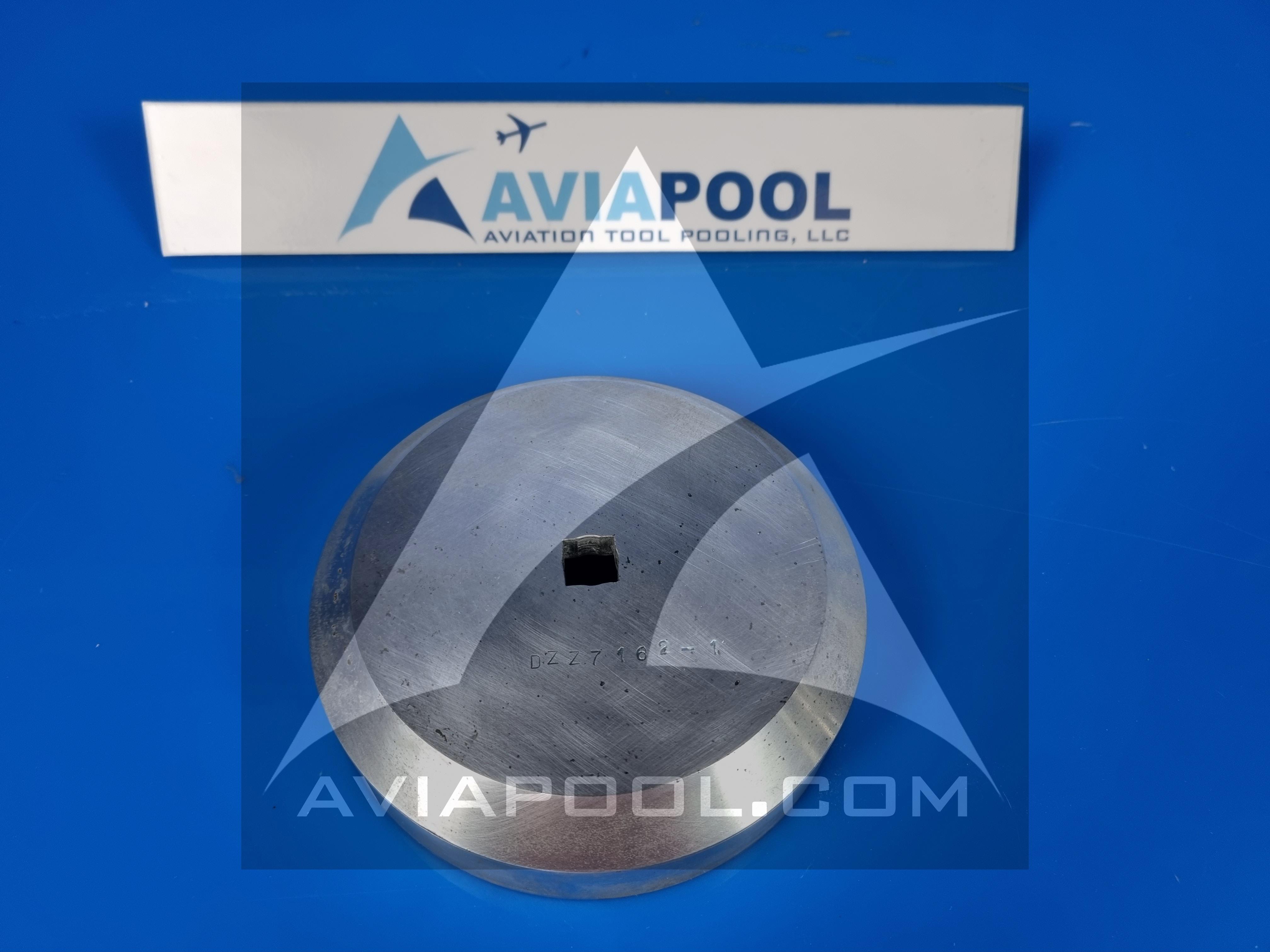 My Product
