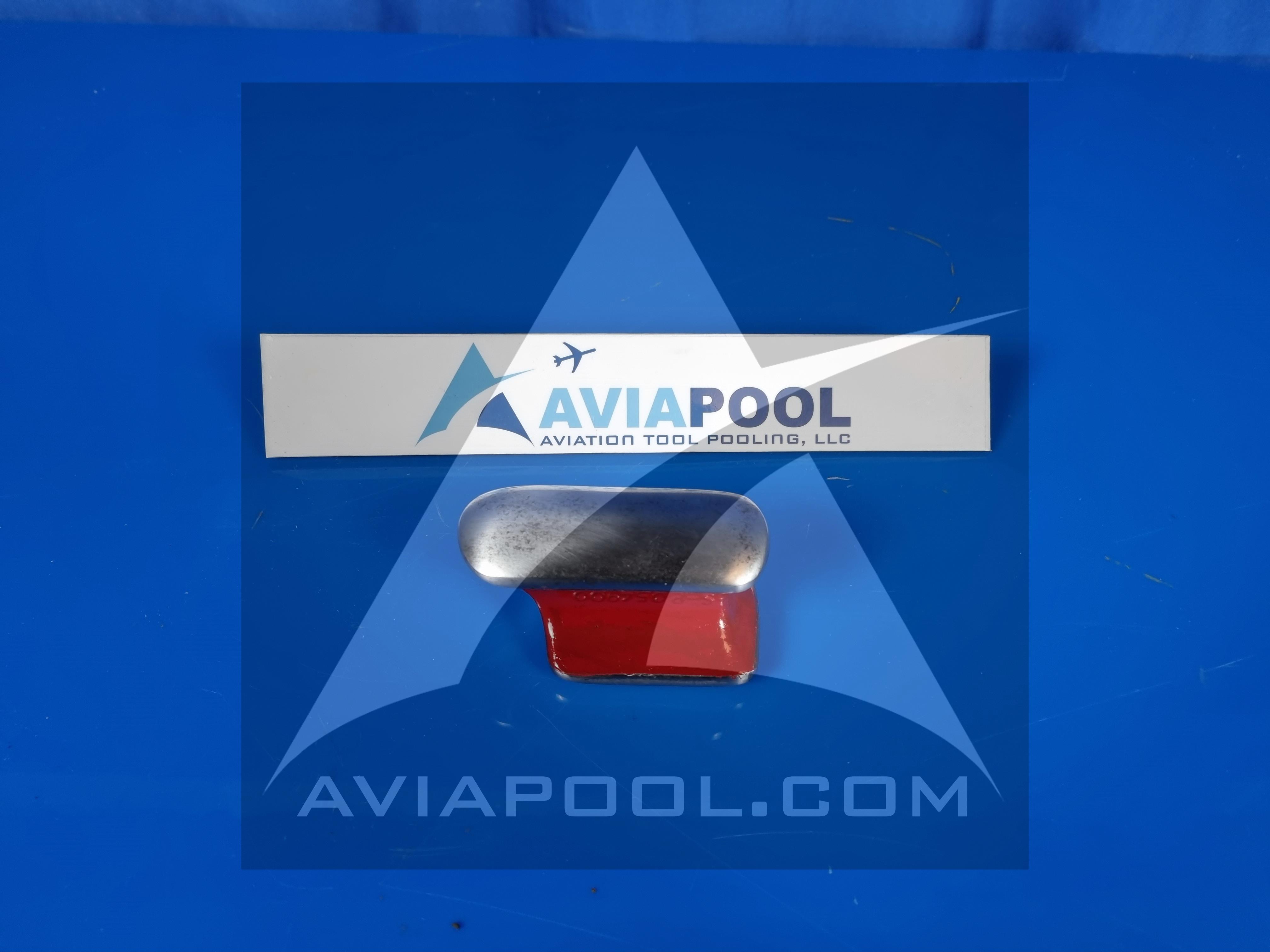 My Product